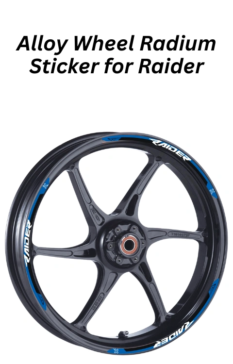 raider sticker,alloywheel sticker for raider,raider 125 sticker,raider radium sticker,alloywheel sticker,radium rim sticker,rim sticker,raider rim sticker,rim sticker for raider,raider 125 sticker,raider 125 alloywheel sticker,raider 125 radium sticker,raider 125 rim radium sticker,alloywheel sticker for raider 125,rim sticker for raider 125,radium rim sticker for raider 125,radium sticker for raider 125